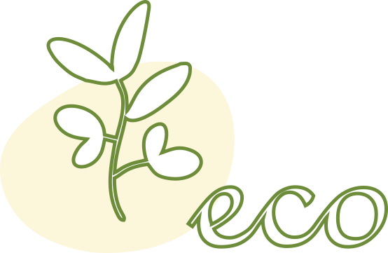 We really care about the environment